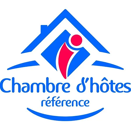 Bed & Breakfast La Sylreine