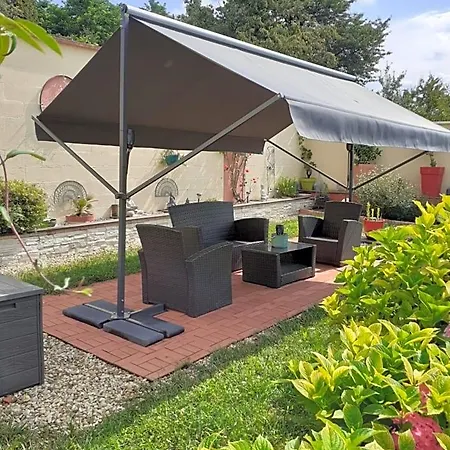 La Sylreine 3*
